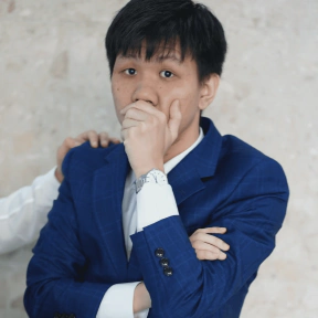 OKH@nd.ZiYu