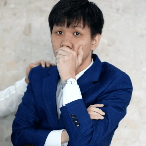 OKH@nd.ZiYu
